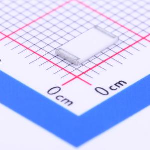 CRH2512F160RE04Z商品缩略图