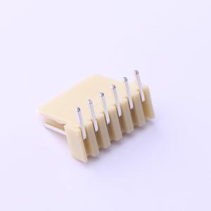 2510-6A平弯商品缩略图