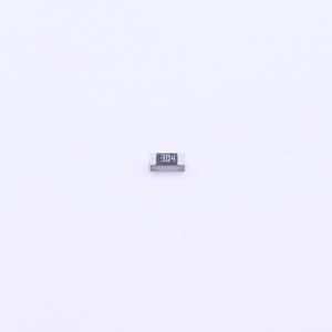 RK73B1JTTD304J商品缩略图