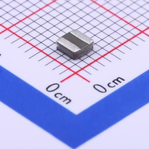 VLS3012HBX-150M商品缩略图