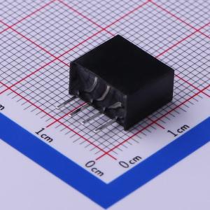 HLK-1D2405商品缩略图