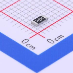 RV1206FR-072M4L商品缩略图