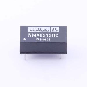 NMA0515DC商品缩略图
