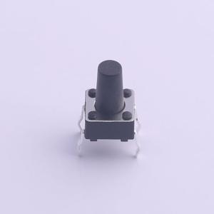 TS-1002-09526商品缩略图