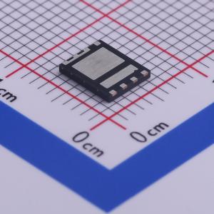 FDMS7600AS商品缩略图