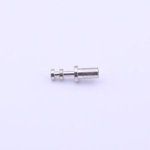 1593-3商品缩略图