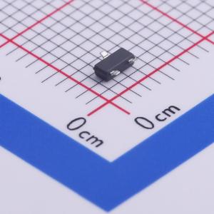 SI2328DS-T1-GE3商品缩略图