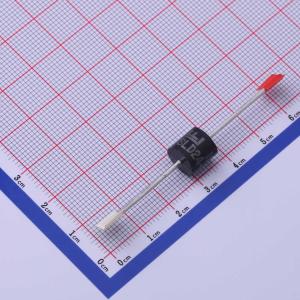 SLD24-018商品缩略图