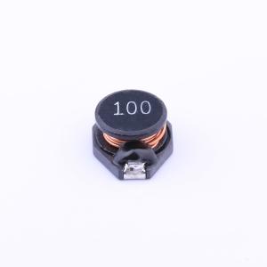 ASPI-0804T-100M-T商品缩略图