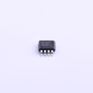 ADR434ARMZ商品缩略图