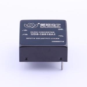 UD6-18S15A1商品缩略图