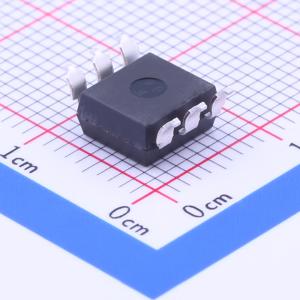 EL3063S(TA)-V商品缩略图