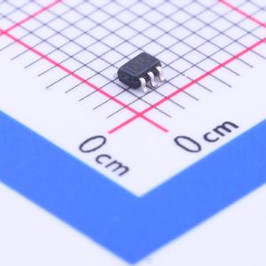 TPS79718DCKR商品缩略图