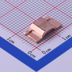 SBB-M-0.2F-y-t商品缩略图