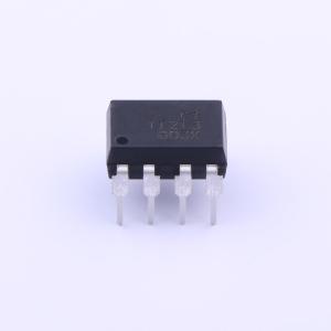 CTT1213商品缩略图