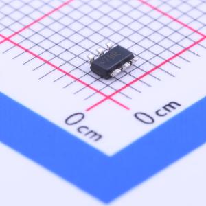 LM5050Q0MK-1/NOPB商品缩略图