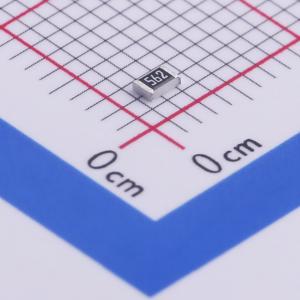 ERA6AEB562V商品缩略图