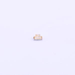 LTST-C190TBKT-TH商品缩略图