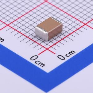 C4532X7R3A103KT000N商品缩略图