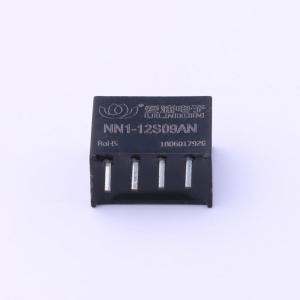 NN1-12S09AN商品缩略图