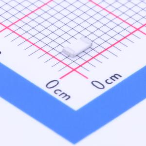 CR1206F37K4P05Z商品缩略图