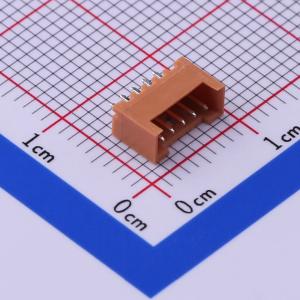 A1251WV-05P商品缩略图