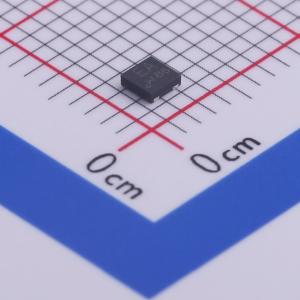 PBSS5360PASX商品缩略图