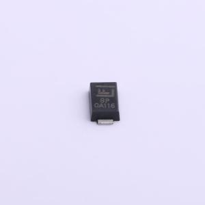 SMA6L16A商品缩略图