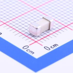 0453012.MR商品缩略图