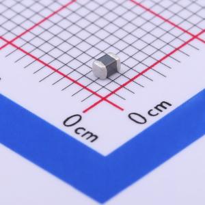 MLF2012DR82KTD25商品缩略图