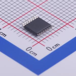 74AHC257PW,118商品缩略图