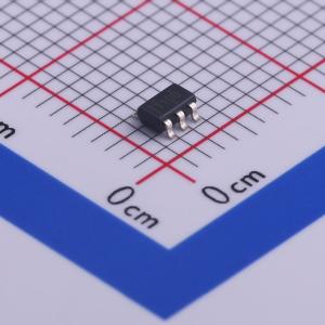 TMP100NA/250商品缩略图