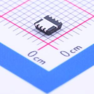 SISA72DN-T1-GE3商品缩略图