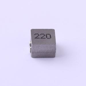 CMLO0650H220MTT商品缩略图