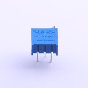 3296P-1-203商品缩略图