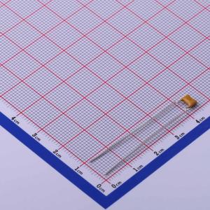 SR211C104KAR商品缩略图