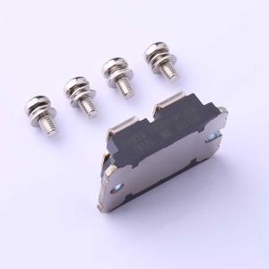 DSS2X101-02A商品缩略图