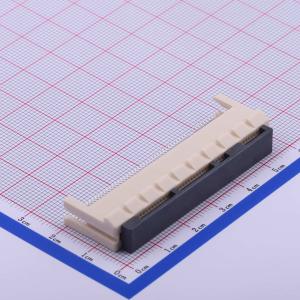 3157-00102D商品缩略图