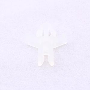 RCS-4商品缩略图