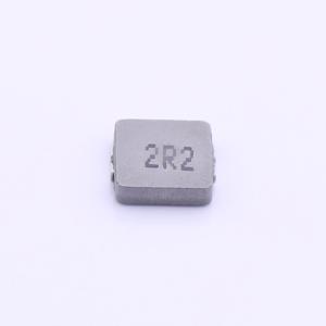 MHCI05015-2R2M-R8A商品缩略图