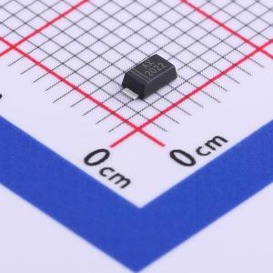 SMF10A商品缩略图