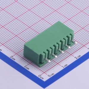 KF2EDGVC-5.0-5P商品缩略图