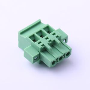 KF2EDGKAM-5.08-3P商品缩略图