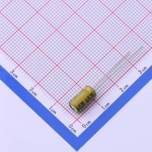 LKMB0901H1R8MF商品缩略图