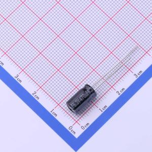 EEUFR0J471商品缩略图