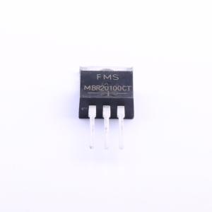MBR20100CT商品缩略图