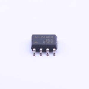 BQ24400D商品缩略图