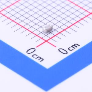 GCM1885C1H201JA16D商品缩略图