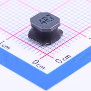 SLW6045S4R7MST商品缩略图