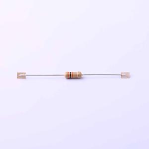 RD 2WS 30K J T/B A1商品缩略图